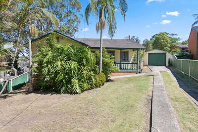 Perfect Start to Easy Living: NSW Koonawarra, NSW 2530 House | Prop-GPT the AI-Powered Property Portal