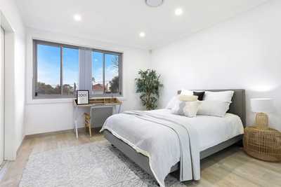 5 BEDROOM HOME, POOL & GRANNY FLAT: NSW Roselands, NSW 2196 House | Prop-GPT the AI-Powered Property Portal