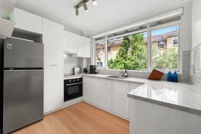 Contemporary Renovated Apartment Offering Comfort and Convenience: NSW Gladesville, NSW 2111 Apartment | Prop-GPT the AI-Powered Property Portal