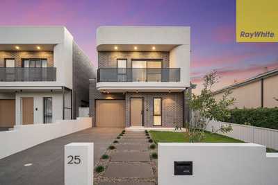 Premium Free-Standing Double Brick Home in the Heart of Revesby: NSW Revesby, NSW 2212 House | Prop-GPT the AI-Powered Property Portal