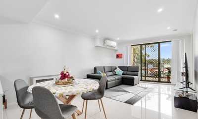 Centrally Located Light-Filled Apartment: NSW Seven Hills, NSW 2147 Apartment | Prop-GPT the AI-Powered Property Portal