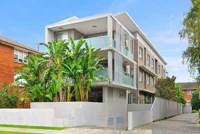 New Ground Floor Apartment in Central Location: NSW Oatley, NSW 2223 Apartment | Prop-GPT the AI-Powered Property Portal