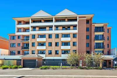 Loft Living with Resort Amenities: NSW Fairy Meadow, NSW 2519 Apartment | Prop-GPT the AI-Powered Property Portal