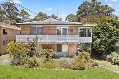 Tranquility and Convenience in the heart of Keiraville: NSW Keiraville, NSW 2500 Unit | Prop-GPT the AI-Powered Property Portal