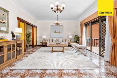 Family Haven on Elevated 597 sqm Block in a Quiet Cul-de-Sac: NSW Marsfield, NSW 2122 House | Prop-GPT the AI-Powered Property Portal