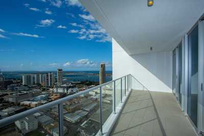 Light-Filled Apartment Offering Lifestyle, Convenience & Views: QLD Southport, QLD 4215 Apartment | Prop-GPT the AI-Powered Property Portal