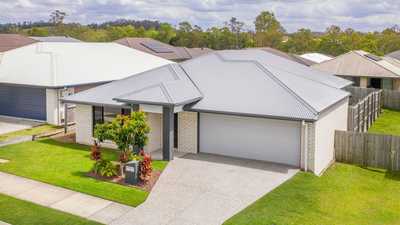 Move in for Christmas!: QLD Stockleigh, QLD 4280 House | Prop-GPT the AI-Powered Property Portal