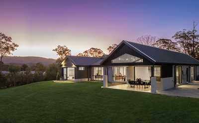 Exclusive Gated Acreage Enclave - One of the best for 2025 has arrived!: QLD Maudsland, QLD 4210 Acreage/Semi-Rural | Prop-GPT the AI-Powered Property Portal