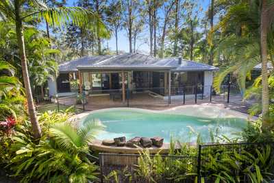 Space, Comfort, Lifestyle: QLD Palmview, QLD 4553 House | Prop-GPT the AI-Powered Property Portal