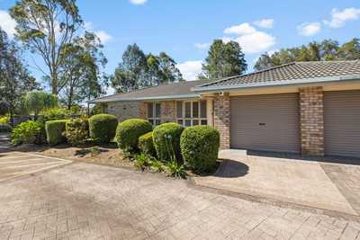 Spacious Low-Set Villa on a Generous 294m² Block: QLD Tingalpa, QLD 4173 Unit | Prop-GPT the AI-Powered Property Portal