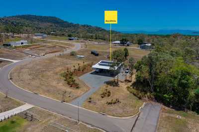 The Perfect Base While You Build Your Dream Home!: QLD Woodwark, QLD 4802 House | Prop-GPT the AI-Powered Property Portal