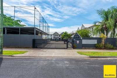 Urban Ease Meets Easy Living: QLD Westcourt, QLD 4870 Apartment | Prop-GPT the AI-Powered Property Portal