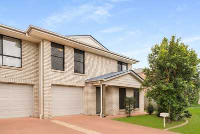 IMMACULATE 4 BEDROOM IN QUIET CUL-DE-SAC - NO BODY CORP!: QLD Waterford West, QLD 4133 House | Prop-GPT the AI-Powered Property Portal