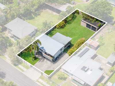 The Perfect Blend of Flexibility, Privacy & Potential....: QLD Kingston, QLD 4114 House | Prop-GPT the AI-Powered Property Portal