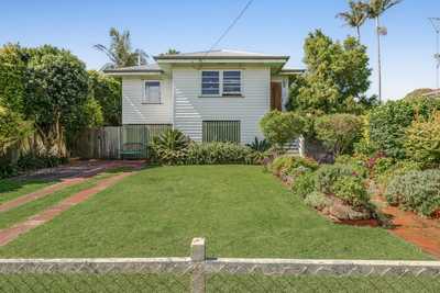 High-Growth Harlaxton Investment Opportunity: QLD Harlaxton, QLD 4350 House | Prop-GPT the AI-Powered Property Portal