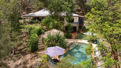 136 Henri Robert Drive, CLAGIRABA, QLD 4211 - House for Sale - harcourts.net: QLD Clagiraba, QLD 4211 House | Prop-GPT the AI-Powered Property Portal