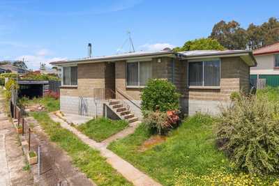 8 Vista Court, DELORAINE, TAS 7304 - House for Sale - harcourts.net: TAS Deloraine, TAS 7304 House | Prop-GPT the AI-Powered Property Portal