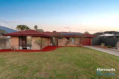 52 Adina Way, ROCKINGHAM, WA 6168 - House for Sale - harcourts.net: WA Rockingham, WA 6168 House | Prop-GPT the AI-Powered Property Portal