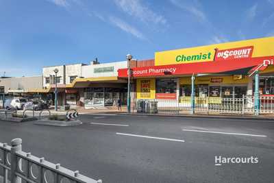 35-37 Mount Street, BURNIE, TAS 7320 - Retail for Sale - harcourts.net: TAS Burnie, TAS 7320 Property | Prop-GPT the AI-Powered Property Portal