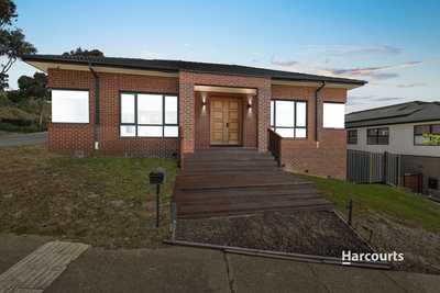 65 Solid Drive, Pakenham, VIC 3810 - House for Sale - harcourts.net: VIC Pakenham, VIC 3810 House | Prop-GPT the AI-Powered Property Portal