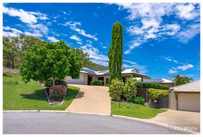 Stylish Living with Exceptional Views: QLD Norman Gardens, QLD 4701 House | Prop-GPT the AI-Powered Property Portal
