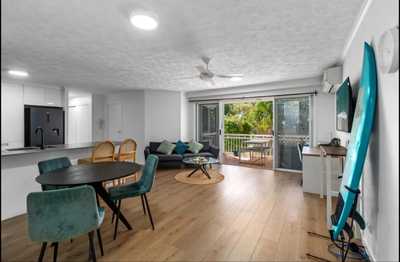 5/2491 Gold Coast Highway, Mermaid Beach, QLD 4218 - Unit for Sale - harcourts.net: QLD Mermaid Beach, QLD 4218 Property | Prop-GPT the AI-Powered Property Portal