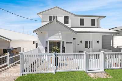 65 Gipps Street, KIAMA, NSW 2533 - House for Sale - harcourts.net: NSW Kiama, NSW 2533 House | Prop-GPT the AI-Powered Property Portal