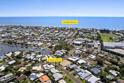 Position, Potential & Lifestyle!: QLD Buddina, QLD 4575 House | Prop-GPT the AI-Powered Property Portal