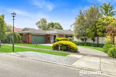 26 Moonbeam Close, Narre Warren South, VIC 3805 - House for Sale - harcourts.net: VIC Narre Warren South, VIC 3805 House | Prop-GPT the AI-Powered Property Portal