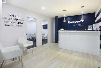 11 Gretel Drive, MERMAID WATERS, QLD 4218 - House for Sale - harcourts.net: QLD Mermaid Waters, QLD 4218 House | Prop-GPT the AI-Powered Property Portal