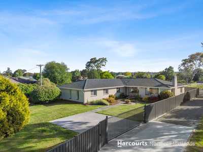 11 Drummond Crescent, PERTH, TAS 7300 - House for Sale - harcourts.net: TAS Perth, TAS 7300 House | Prop-GPT the AI-Powered Property Portal