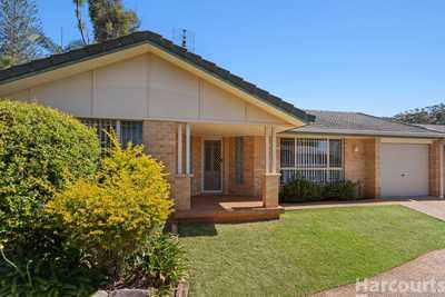 1/157 Pacific Drive, Port Macquarie, NSW 2444 - Villa for Sale - harcourts.net: NSW Port Macquarie, NSW 2444 Property | Prop-GPT the AI-Powered Property Portal