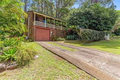 61 Phillip Street, GOONELLABAH, NSW 2480 - House for Sale - harcourts.net: NSW Goonellabah, NSW 2480 House | Prop-GPT the AI-Powered Property Portal