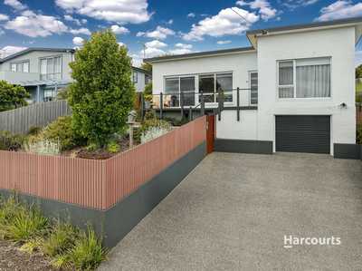 41 Grandview Avenue, PARK GROVE, TAS 7320 - House for Sale - harcourts.net: TAS Park Grove, TAS 7320 House | Prop-GPT the AI-Powered Property Portal