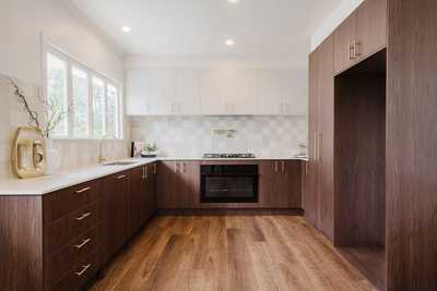 Renovated Family Haven Ready to Move Right In!: QLD Geebung, QLD 4034 House | Prop-GPT the AI-Powered Property Portal