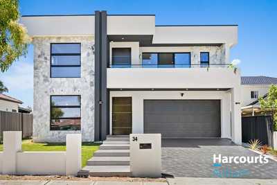 34 ANTWERP STREET, AUBURN, NSW 2144 - House for Sale - harcourts.net: NSW Auburn, NSW 2144 House | Prop-GPT the AI-Powered Property Portal