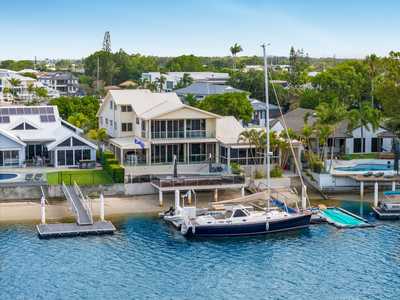 2 Cypress Court, MINYAMA, QLD 4575 - House for Sale - harcourts.net: QLD Minyama, QLD 4575 House | Prop-GPT the AI-Powered Property Portal