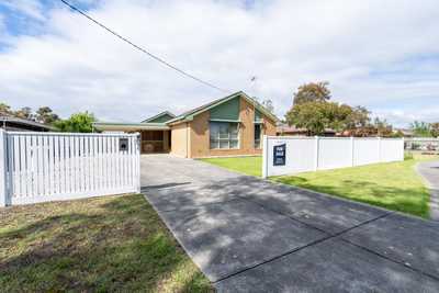 87 Albert Street, ROSEDALE, VIC 3847 - House for Sale - harcourts.net: VIC Rosedale, VIC 3847 House | Prop-GPT the AI-Powered Property Portal