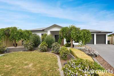 1 Guest Court, HORSHAM, VIC 3400 - House for Sale - harcourts.net: VIC Horsham, VIC 3400 House | Prop-GPT the AI-Powered Property Portal