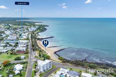 2/33 Esplanade, BARGARA, QLD 4670 - House for Sale - harcourts.net: QLD Bargara, QLD 4670 House | Prop-GPT the AI-Powered Property Portal
