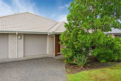 4 Mcwilliam Street, PIMPAMA, QLD 4209 - House for Sale - harcourts.net: QLD Pimpama, QLD 4209 House | Prop-GPT the AI-Powered Property Portal