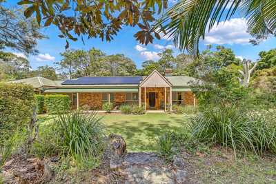 71 Greentree Crescent, FOREST LAKE, QLD 4078 - House for Sale - harcourts.net: QLD Forest Lake, QLD 4078 House | Prop-GPT the AI-Powered Property Portal