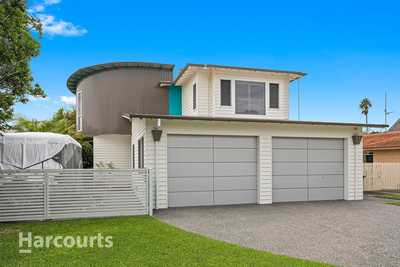 6 Austin Avenue, MINNAMURRA, NSW 2533 - House for Sale - harcourts.net: NSW Minnamurra, NSW 2533 House | Prop-GPT the AI-Powered Property Portal