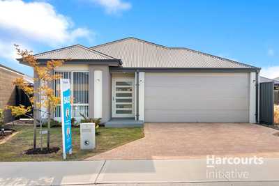 3 Brushtail Road, BRABHAM, WA 6055 - House for Sale - harcourts.net: WA Brabham, WA 6055 House | Prop-GPT the AI-Powered Property Portal