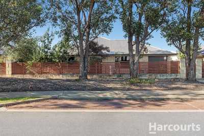 26 Criollo Parade, BALDIVIS, WA 6171 - House for Sale - harcourts.net: WA Baldivis, WA 6171 House | Prop-GPT the AI-Powered Property Portal