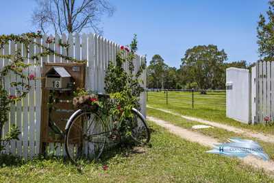 18 Murray Court, BEACHMERE, QLD 4510 - House for Sale - harcourts.net: QLD Beachmere, QLD 4510 House | Prop-GPT the AI-Powered Property Portal