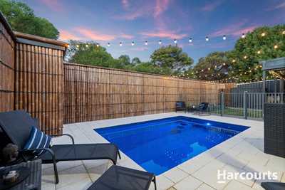 25 Eastleigh Loop, CURRAMBINE, WA 6028 - House for Sale - harcourts.net: WA Currambine, WA 6028 House | Prop-GPT the AI-Powered Property Portal