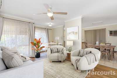 69 Creaney Drive, KINGSLEY, WA 6026 - House for Sale - harcourts.net: WA Kingsley, WA 6026 House | Prop-GPT the AI-Powered Property Portal