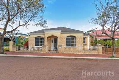 7 Barbican Terrace, JOONDALUP, WA 6027 - House for Sale - harcourts.net: WA Joondalup, WA 6027 House | Prop-GPT the AI-Powered Property Portal