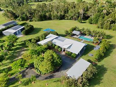 38 Clearwater Court, Wongawallan, QLD 4210 - House for Sale - harcourts.net: QLD Wongawallan, QLD 4210 House | Prop-GPT the AI-Powered Property Portal